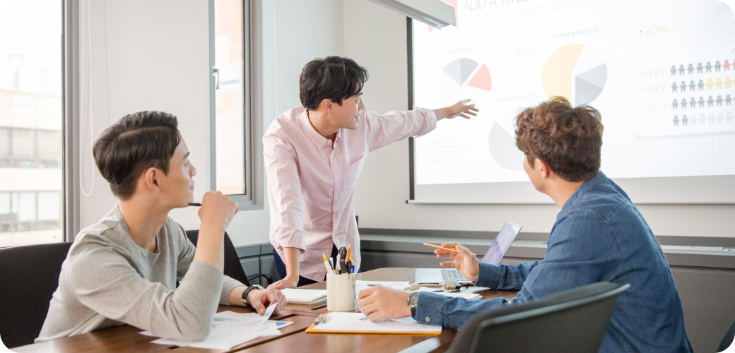 인수 창업 컨설팅