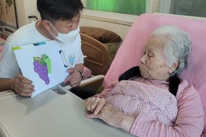 실버밸리노인요양공동생활가정 바로가기