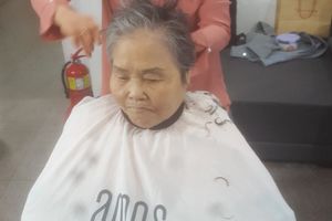 희망요양원 바로가기
