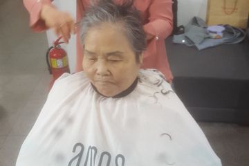희망요양원