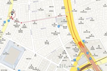 시온노인요양원