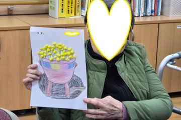 갈현효요양원
