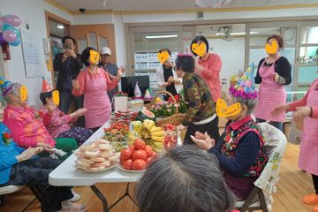 소망요양원2
