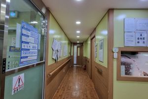 강남가정요양원 3 바로가기
