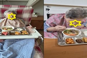 동작실버센터 바로가기