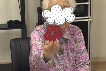 하나노인요양원