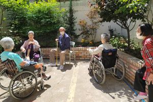 라라요양원 바로가기