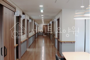 세인트요양원 바로가기