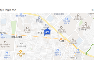 가족공감요양원 바로가기