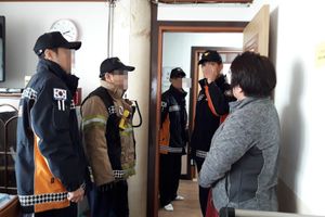 제1푸른성노인요양원 바로가기