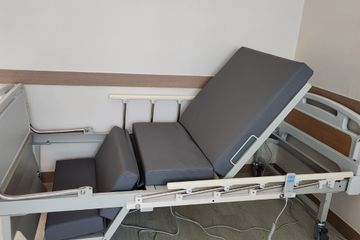 검단 다은요양원