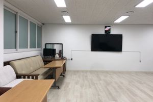 이레행복요양원 바로가기