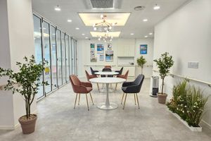 라온팰리스요양원 바로가기