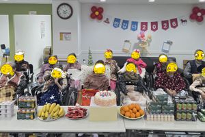 사랑가득요양원 바로가기