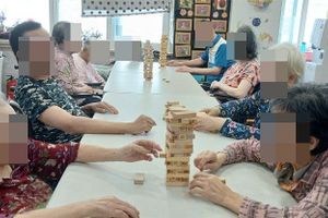 늘예랑요양원(3) 바로가기