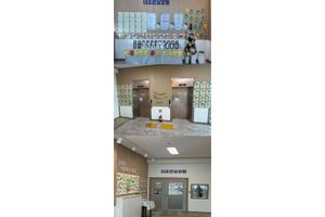 더조은요양원 바로가기