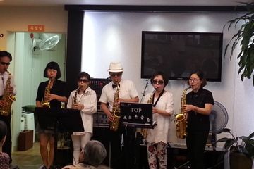 경희요양원