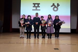 (고양)화정요양원 바로가기