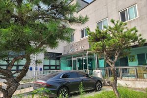 은빛누리요양원 바로가기