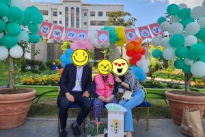 엘림요양원 바로가기