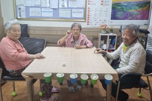 성심실버요양원 2호점 바로가기