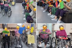 별내요양원 바로가기