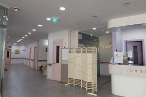 늘함께요양원 바로가기