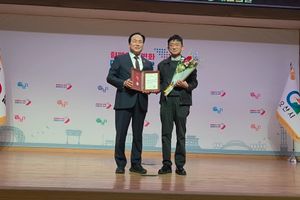 큰나무실버하우스 바로가기