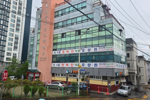 시흥행복한재활요양원 바로가기