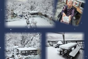 청담하늘채요양원 바로가기