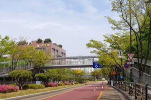 (주)무지개실버케어스 바로가기