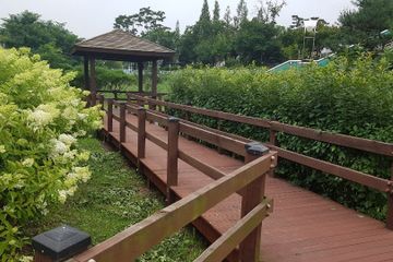 그레이스요양원