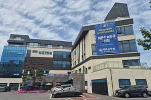 라온요양원 바로가기