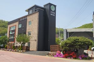 마음봄 요양원 바로가기