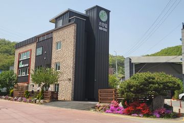마음봄 요양원
