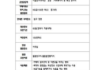 아델라실버케어B