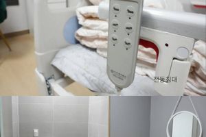 이안복지센터요양원 바로가기