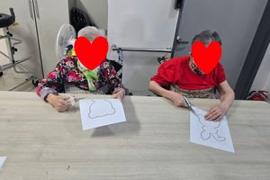 참사랑요양원 바로가기