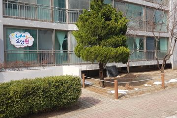 부영사랑요양원