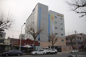 충청노인요양원Ⅱ 바로가기