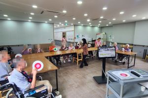 플래티늄 충주 바로가기