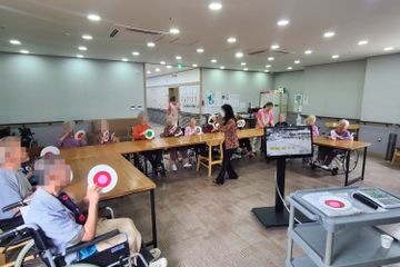 플래티늄 충주