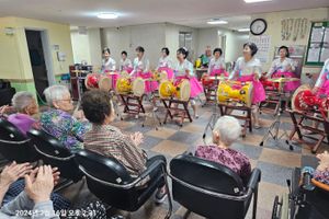 수안보아모르요양원 바로가기