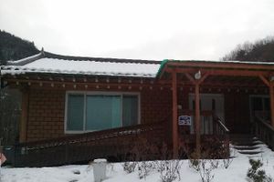 평안노인요양원 바로가기