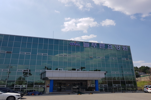 늘푸른요양원 바로가기