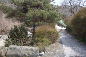 보령사랑의집 바로가기