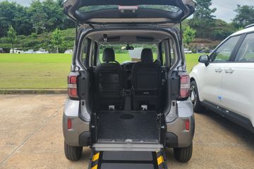 해미경애요양원