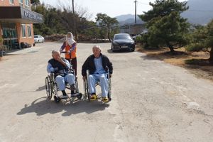 삼기노인요양원 바로가기