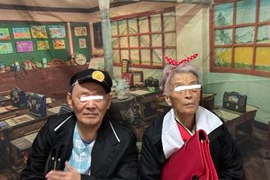 뿌리깊은나무 바로가기