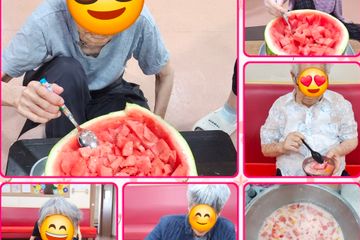오천행복요양원